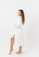 Maxikleid Maxikleid