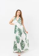 Maxikleid Maxikleid