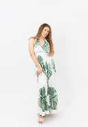 Maxikleid Maxikleid