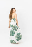 Maxikleid Maxikleid