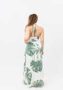Maxikleid Maxikleid