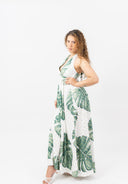 Maxikleid Maxikleid