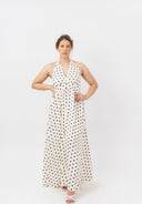 Freizeitkleid Freizeitkleid