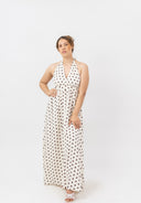 Freizeitkleid Freizeitkleid