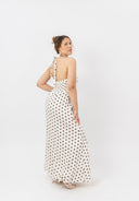 Freizeitkleid Freizeitkleid
