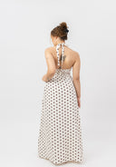 Freizeitkleid Freizeitkleid