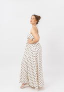 Freizeitkleid Freizeitkleid
