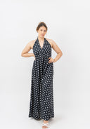 Freizeitkleid Freizeitkleid