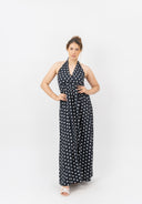 Freizeitkleid Freizeitkleid