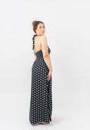 Freizeitkleid Freizeitkleid