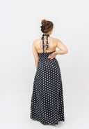 Freizeitkleid Freizeitkleid