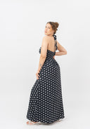 Freizeitkleid Freizeitkleid