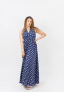 Freizeitkleid Freizeitkleid