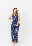 Freizeitkleid Freizeitkleid