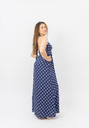 Freizeitkleid Freizeitkleid
