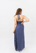 Freizeitkleid Freizeitkleid