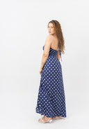 Freizeitkleid Freizeitkleid