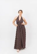 Freizeitkleid Freizeitkleid