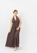 Freizeitkleid Freizeitkleid