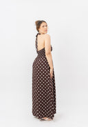 Freizeitkleid Freizeitkleid