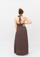 Freizeitkleid Freizeitkleid