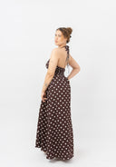 Freizeitkleid Freizeitkleid