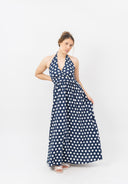 Freizeitkleid Freizeitkleid