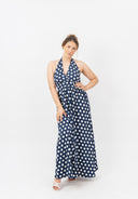 Freizeitkleid Freizeitkleid