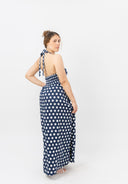 Freizeitkleid Freizeitkleid