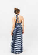 Freizeitkleid Freizeitkleid