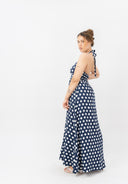 Freizeitkleid Freizeitkleid