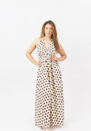 Freizeitkleid Freizeitkleid