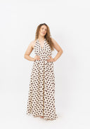Freizeitkleid Freizeitkleid