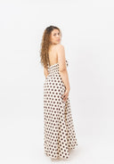 Freizeitkleid Freizeitkleid