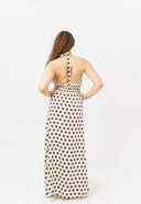 Freizeitkleid Freizeitkleid