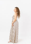 Freizeitkleid Freizeitkleid