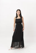 Damen Maxikleid Damen Maxikleid