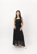 Damen Maxikleid Damen Maxikleid