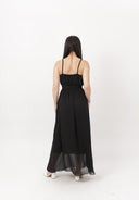 Damen Maxikleid Damen Maxikleid