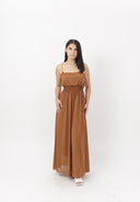 Damen Maxikleid Damen Maxikleid