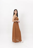 Damen Maxikleid Damen Maxikleid