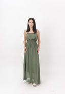 Damen Maxikleid Damen Maxikleid