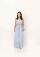 Damen Maxikleid Damen Maxikleid