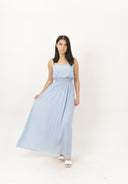 Damen Maxikleid Damen Maxikleid