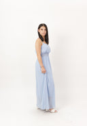 Damen Maxikleid Damen Maxikleid