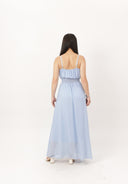 Damen Maxikleid Damen Maxikleid