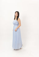 Damen Maxikleid Damen Maxikleid