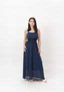 Damen Maxikleid Damen Maxikleid