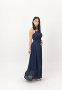 Damen Maxikleid Damen Maxikleid