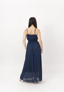 Damen Maxikleid Damen Maxikleid